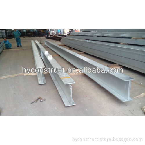 Steel Fabrication,Steel Construction Steel Warehouse